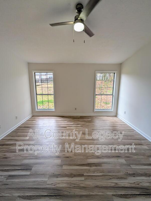 Building Photo - 2371 Bankston Cir