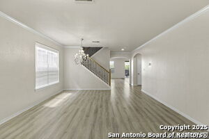 Building Photo - 1507 Saddle Blanket