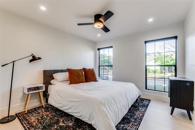 Building Photo - 15710 Nedra Way