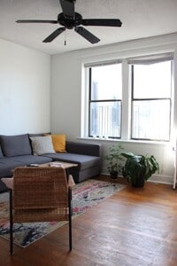 Building Photo - 265 Tremont St