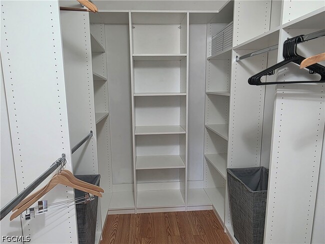 Building Photo - 7105 Quail Run Ct W