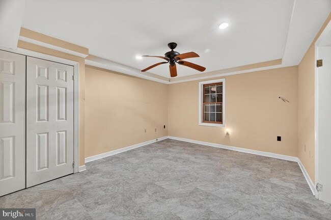 Building Photo - 14917 Brownstone Dr