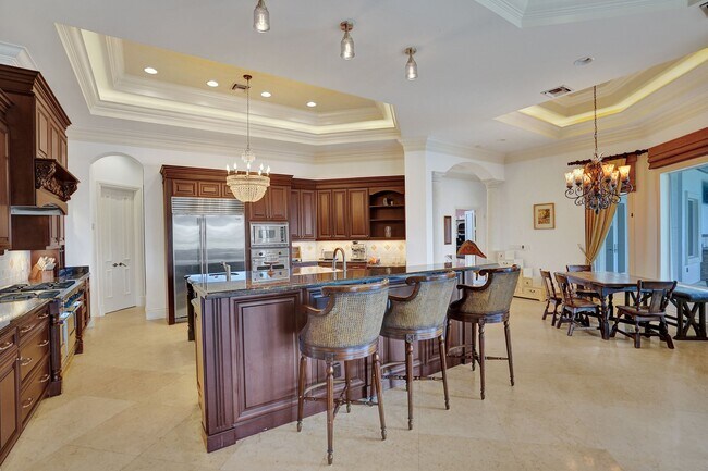 Building Photo - 18669 SE Palm Island Ln