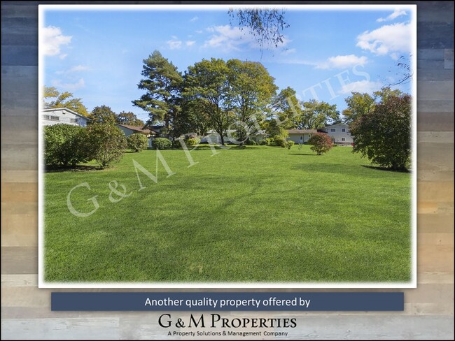 Building Photo - Rare 3/4 Bedroom in Gates/Chili School Dis...