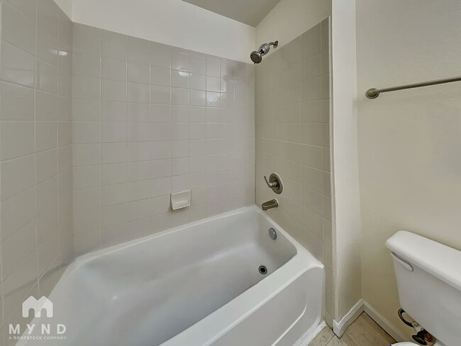 Building Photo - 3872 S Dallas St