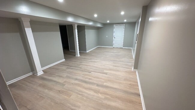Building Photo - Beautiful, 4 Bedroom, 3 Bath House in Nash...