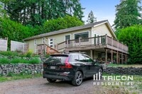 Building Photo - 5555 Madrona Ave NE