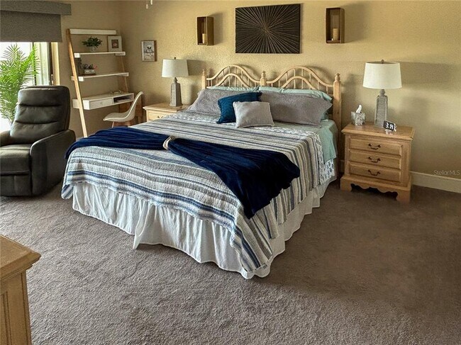 Building Photo - 1230 Gulf Blvd