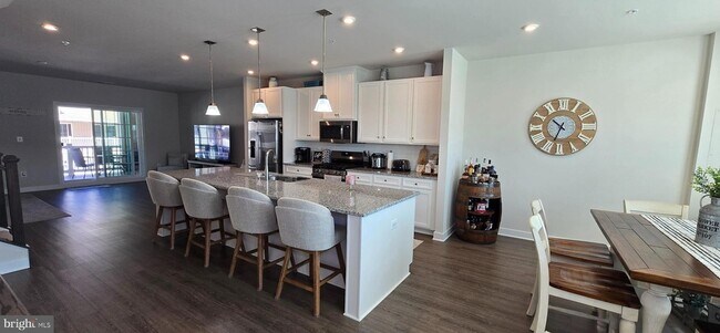 Building Photo - 5426 Greenpoint Ln