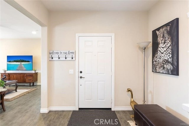 Building Photo - 1455 Veronica Ct