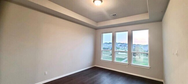 Building Photo - 7708 Alouette Dr
