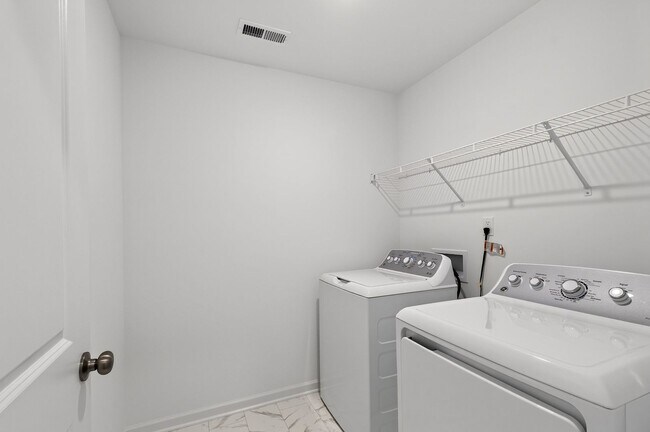 Building Photo - Brand New Construction | Townhome | Wendell, NC