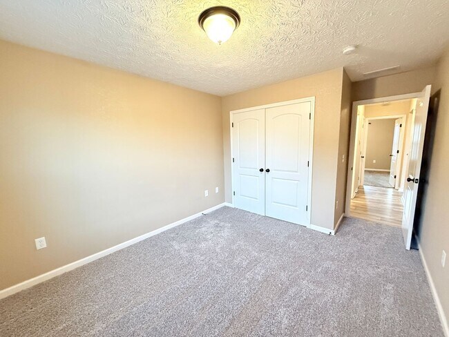 Building Photo - 2201 Hall Ln