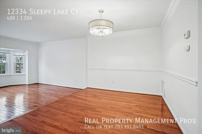 Building Photo - 12334 Sleepy Lake Ct