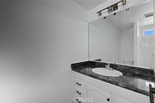 Building Photo - 414 N Gertruda Ave