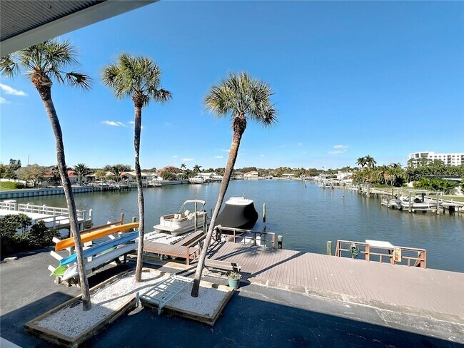 Building Photo - 3717 46th Ave S