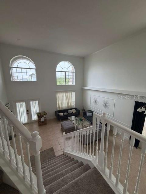 Building Photo - 12120 Callista Ct