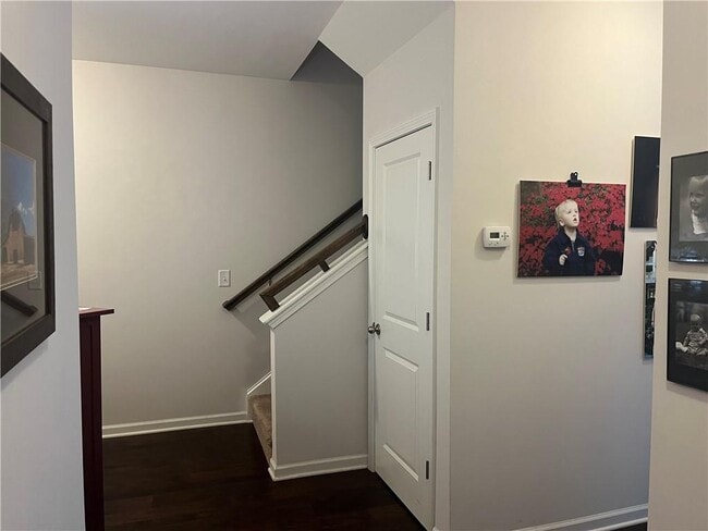 Building Photo - 5545 Bright Cross Wy