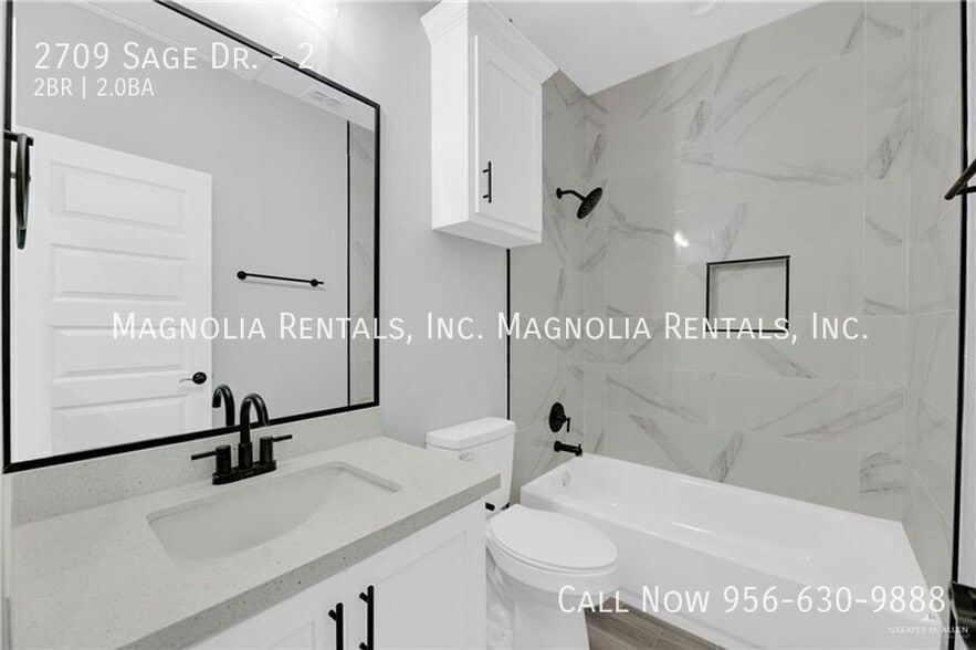 Building Photo - 2709 Sage Dr