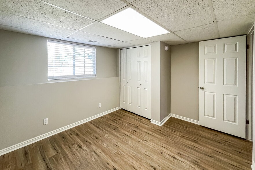 Building Photo - 4949 S 2925 W
