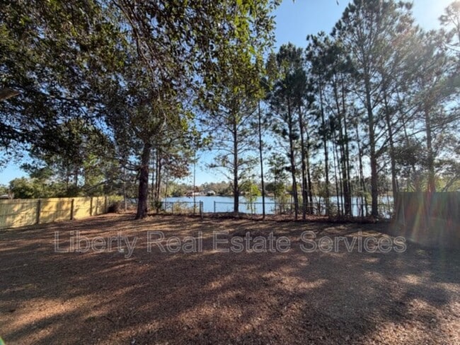 Building Photo - 124 Wayfair Ln