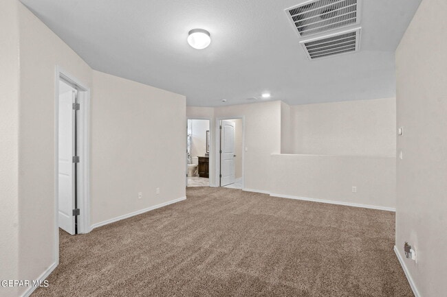 Building Photo - 11506 Summer Dr