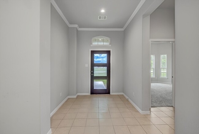 Building Photo - 285 Rd 66121