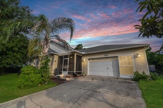 Building Photo - 444 Island View Cir