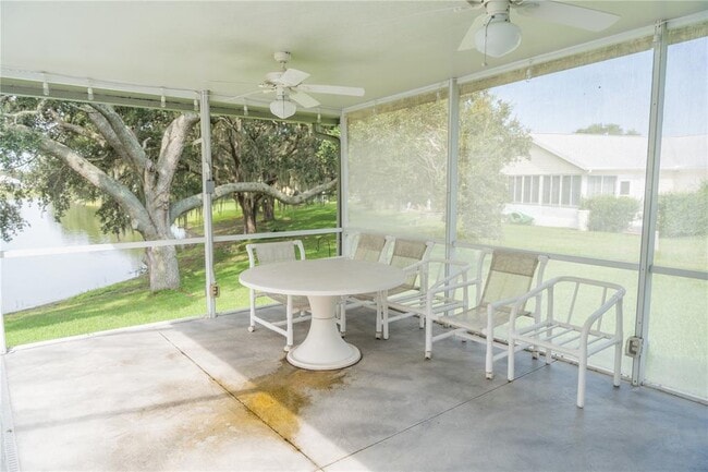 Building Photo - 714 Bay Hill Ct