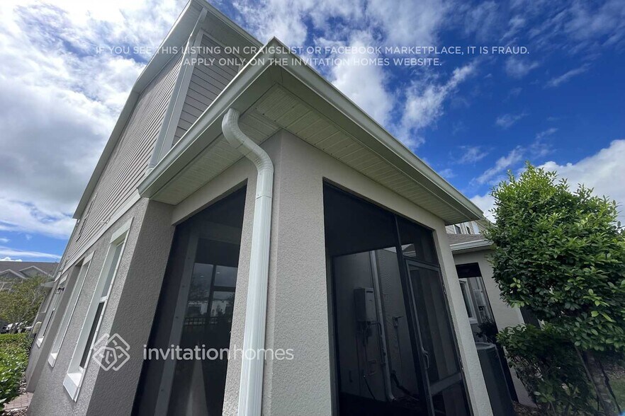 Building Photo - 6242 Camino Dr