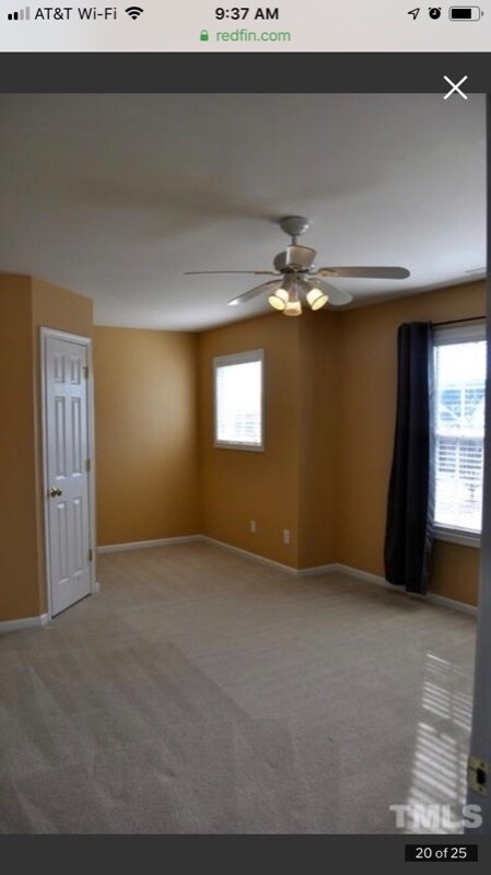 Building Photo - 202 Governors House Dr