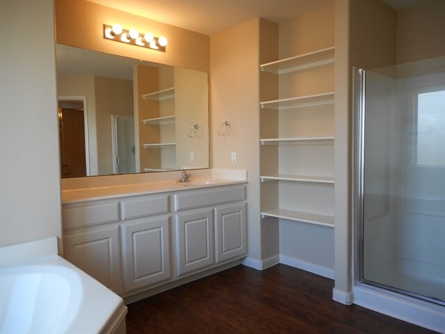 Building Photo - 4314 Pecos River Dr