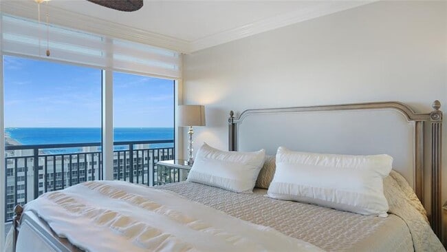 Building Photo - 4280 Galt Ocean Dr