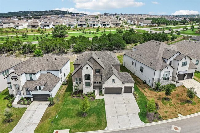 Building Photo - 5201 Olimpico Wy