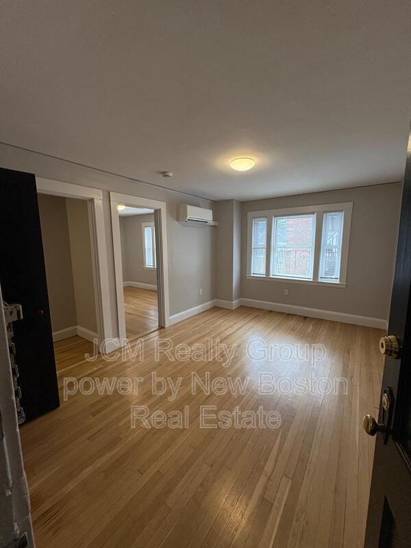 Building Photo - 40 Butler Rd