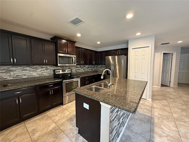 Building Photo - 5011 Chipotle Ln