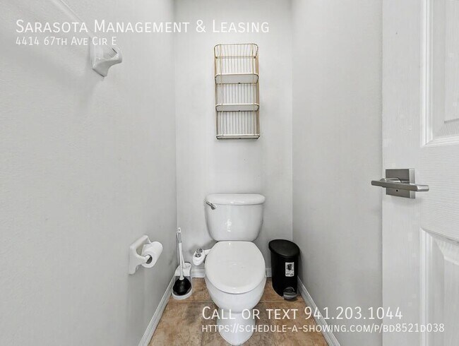 Building Photo - 4414 67th Ave Cir E