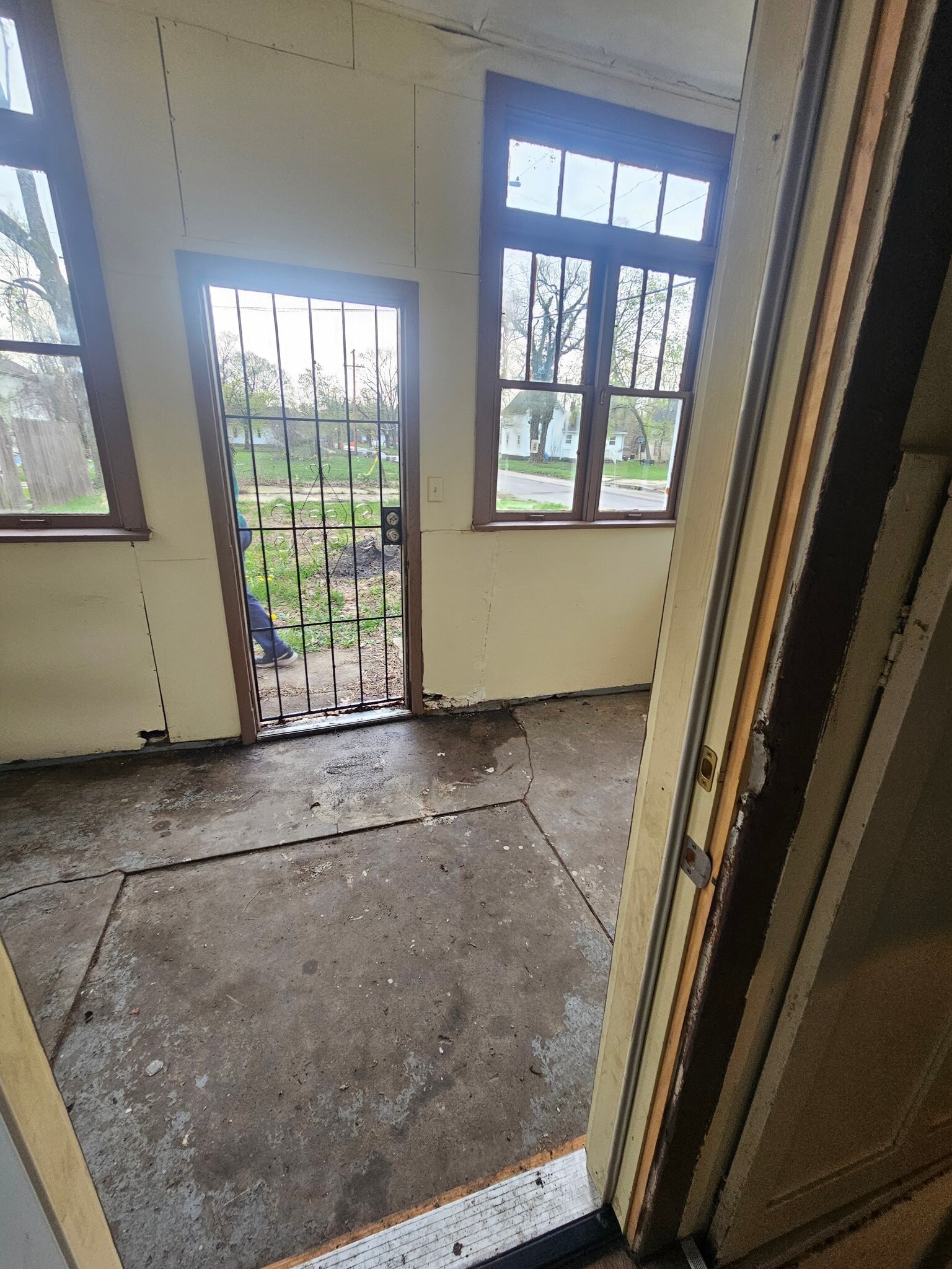 Building Photo - 797 Ogden Ave