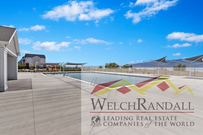 Building Photo - Stylish Vineyard Condo – 3 Beds, 2 Baths, ...