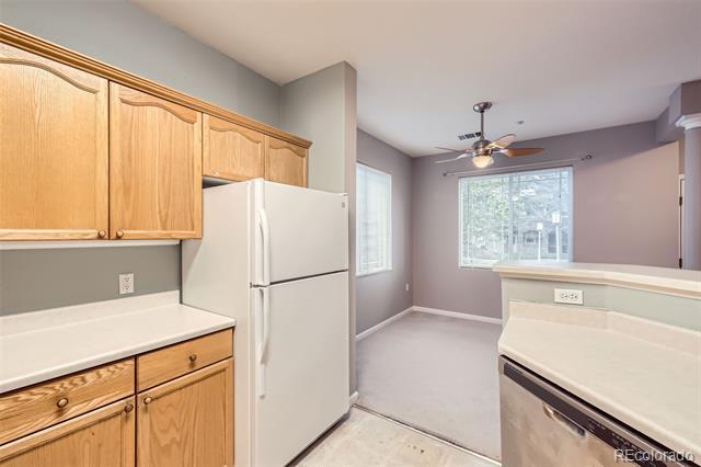 Building Photo - 8358 S Independence Cir