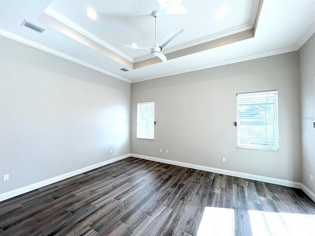 Building Photo - 15 Sandpiper Ln