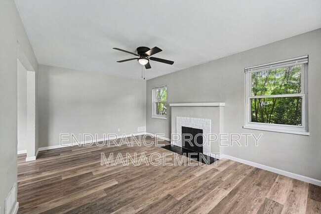 Building Photo - 1780 Academy Pl