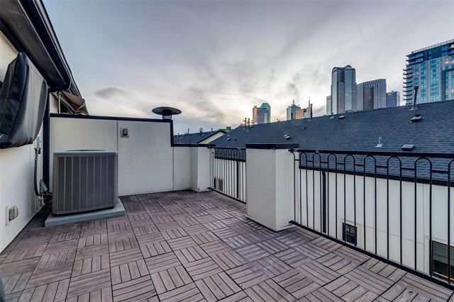 Building Photo - 2186 Aylesport Dr