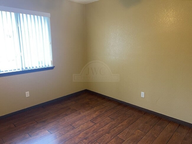 Building Photo - ***2-Weeks Free Rent***4903 Misty Cr, Killeen