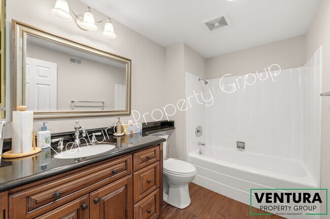 Building Photo - Charming 3-Bedroom 2 Bath Home with Spacious 1826 Sq. Ft. Layout in the East Simi Valley!