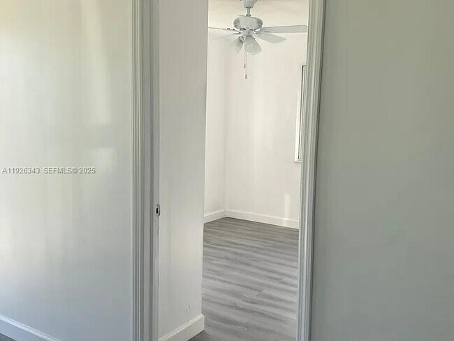 Building Photo - 11961 SW 214th St