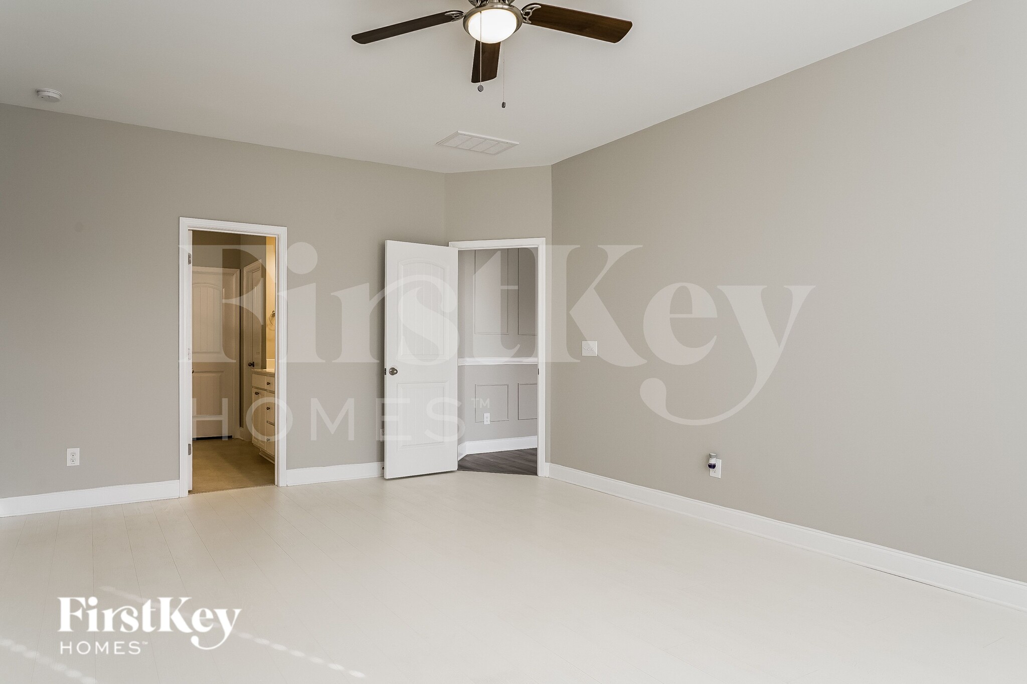 Building Photo - 3141 Lacewing Dr