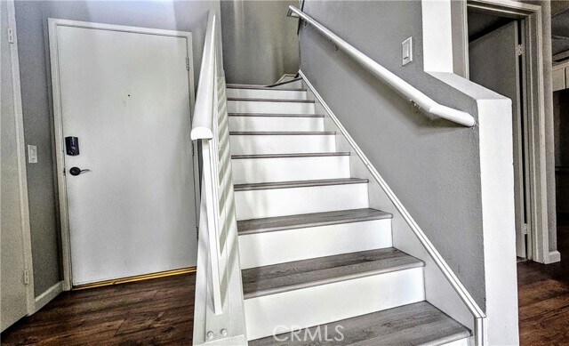 Building Photo - 13267 Sonrisa Dr