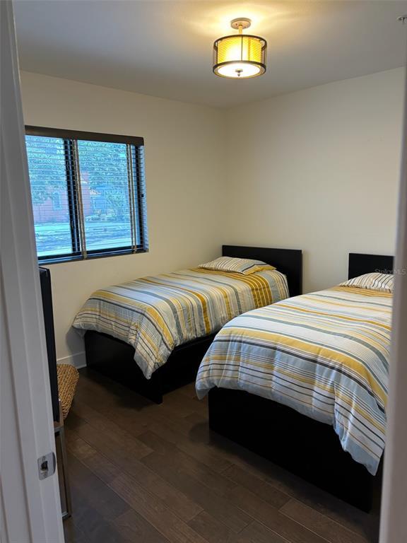 Building Photo - 130 8th St N