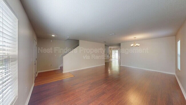 Building Photo - 5000 Magnolia Valley Dr